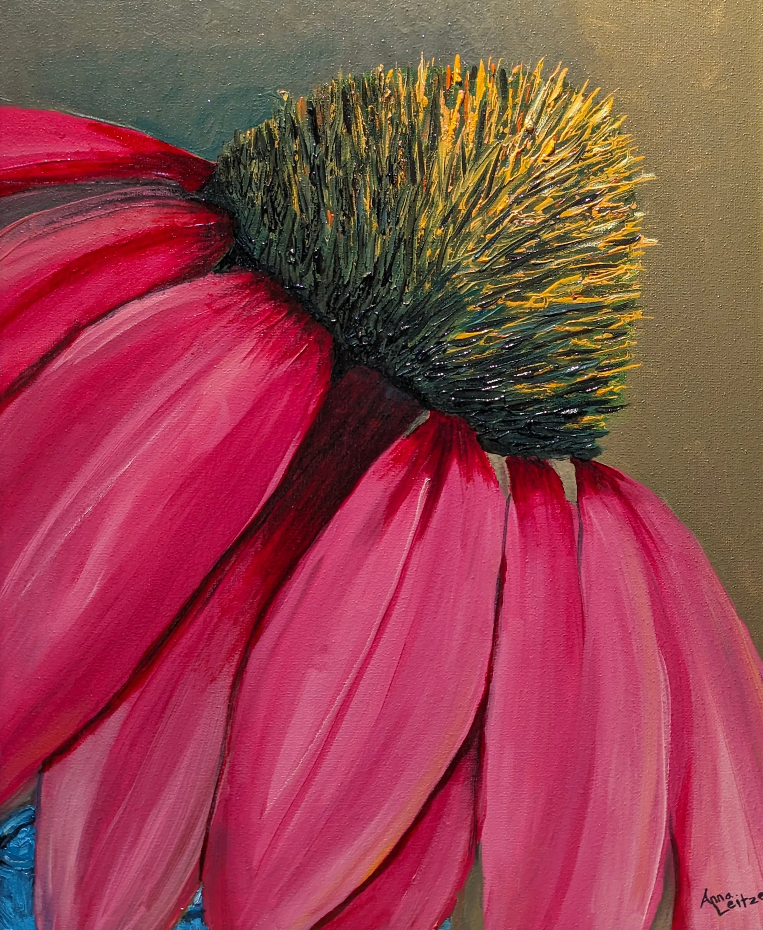 Purple coneflower.jpg