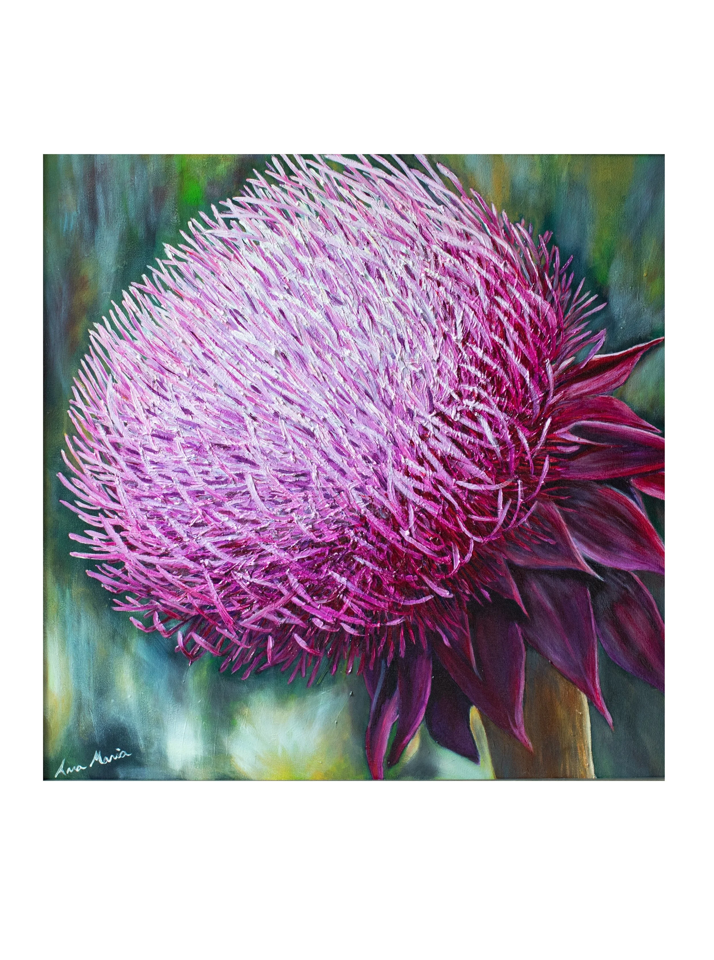 Thistle 3 zoomed out.jpg