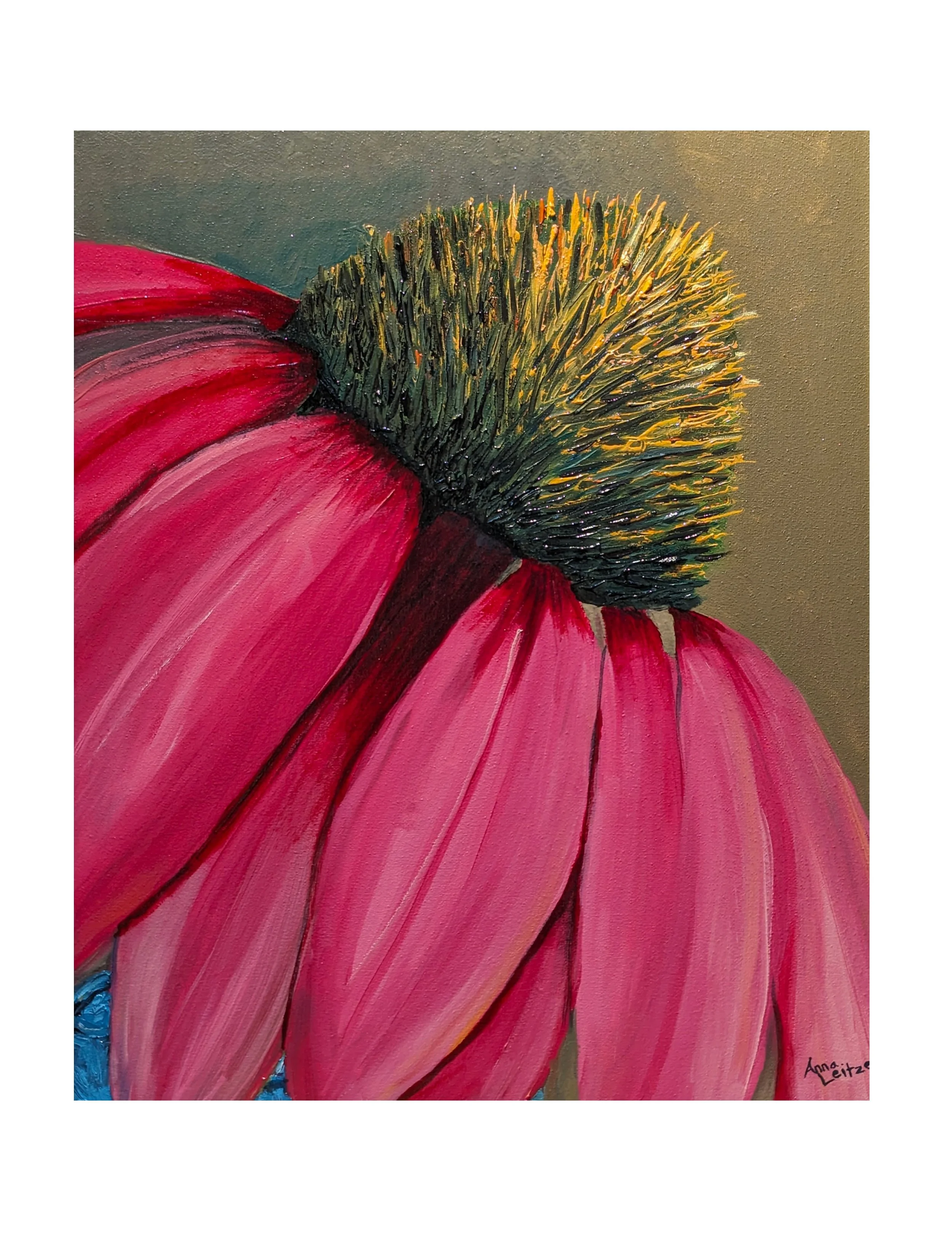 Purple coneflower zoomed out.jpg