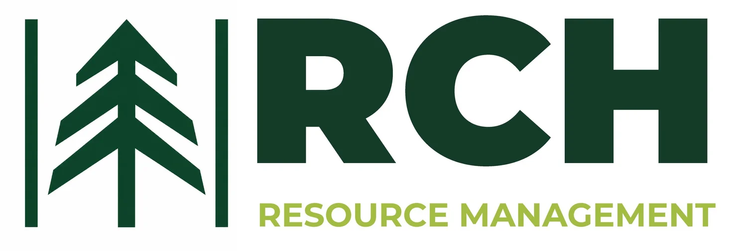 RCH Resource Management