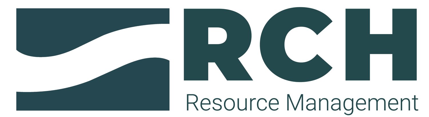 RCH Resource Management