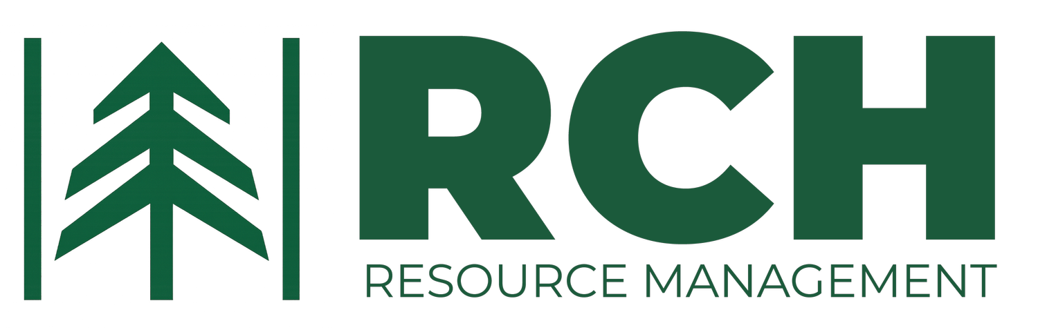 RCH Resource Management