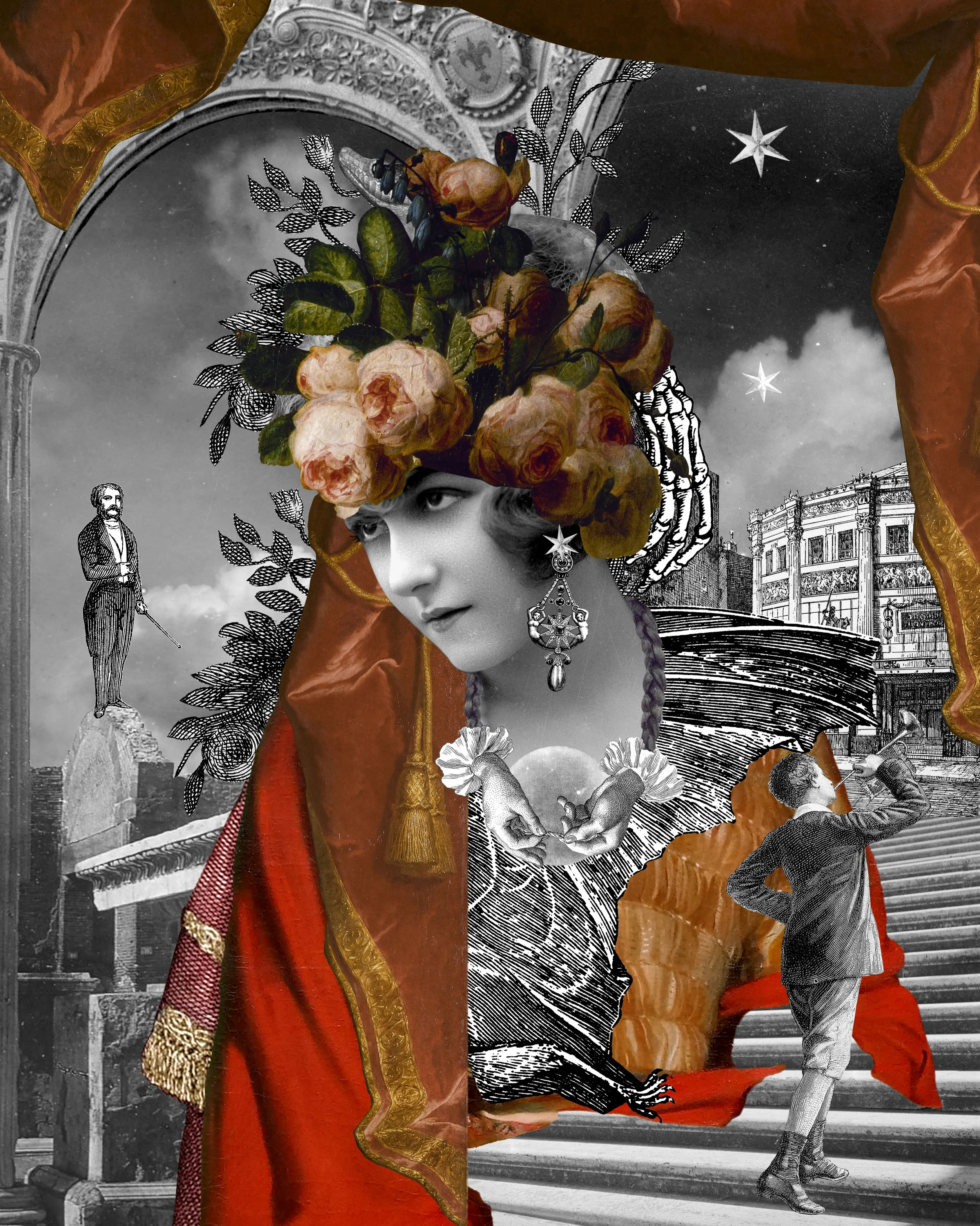 13bis La-Sybille-du-cirque-d'hiver.jpg