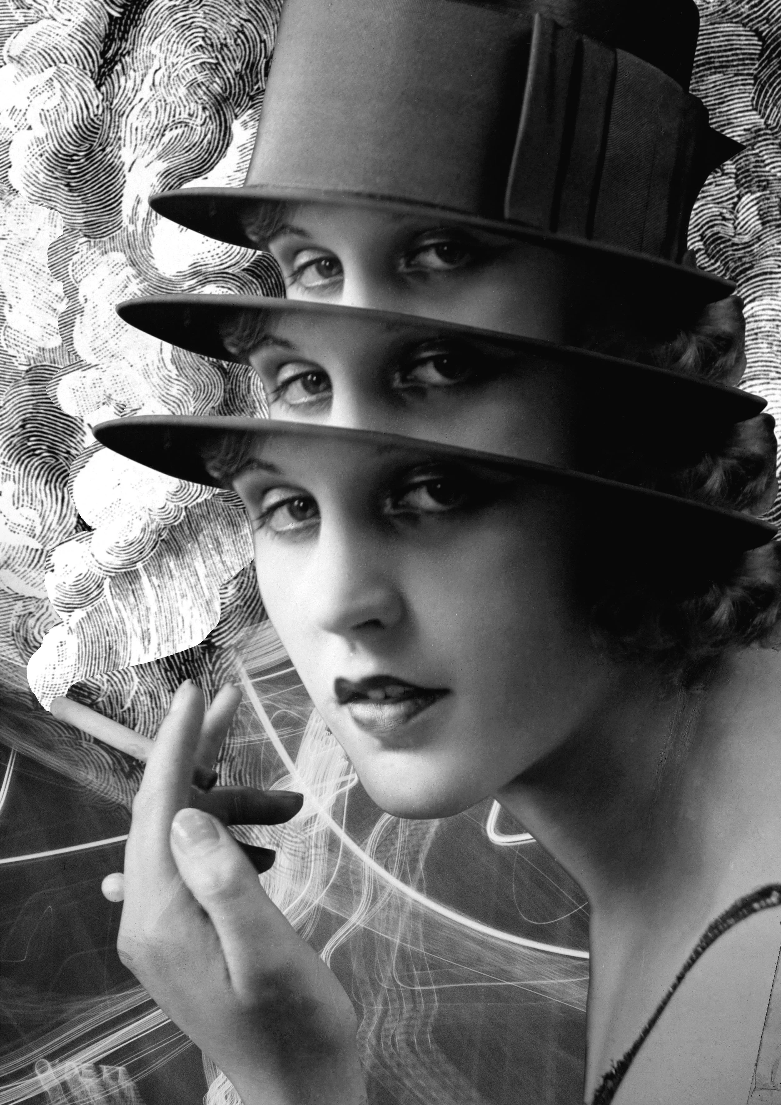 13bis Vision trouble_RT_rvb.jpg