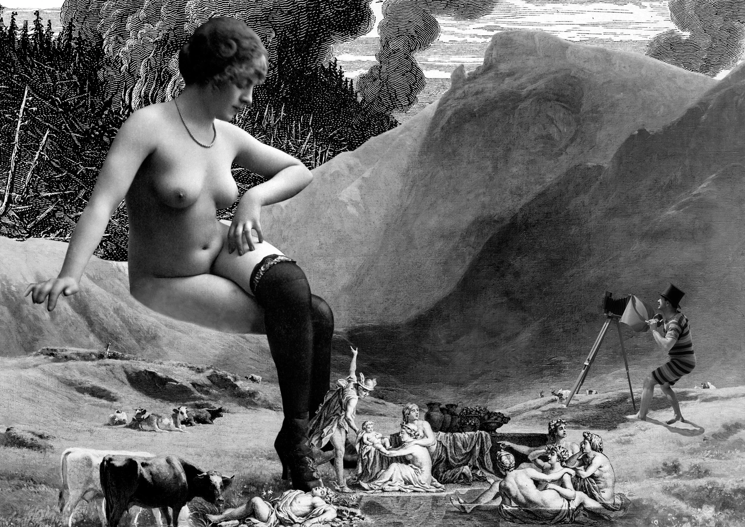 13bis Caméra Lucida_RT_rvb.jpg