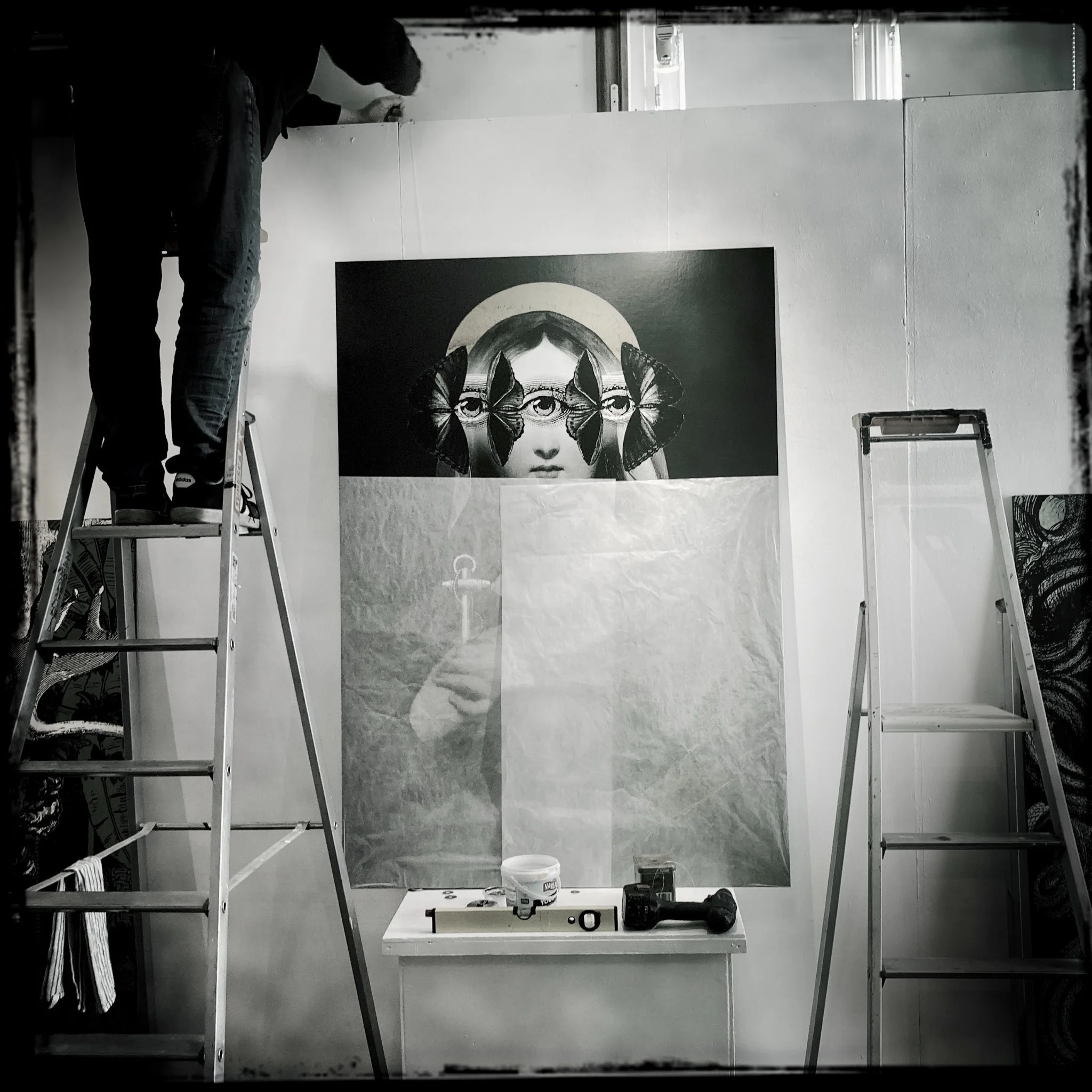 13bis expo esp GainvilleAulnay Rumeur Maligne solo show copie.jpeg