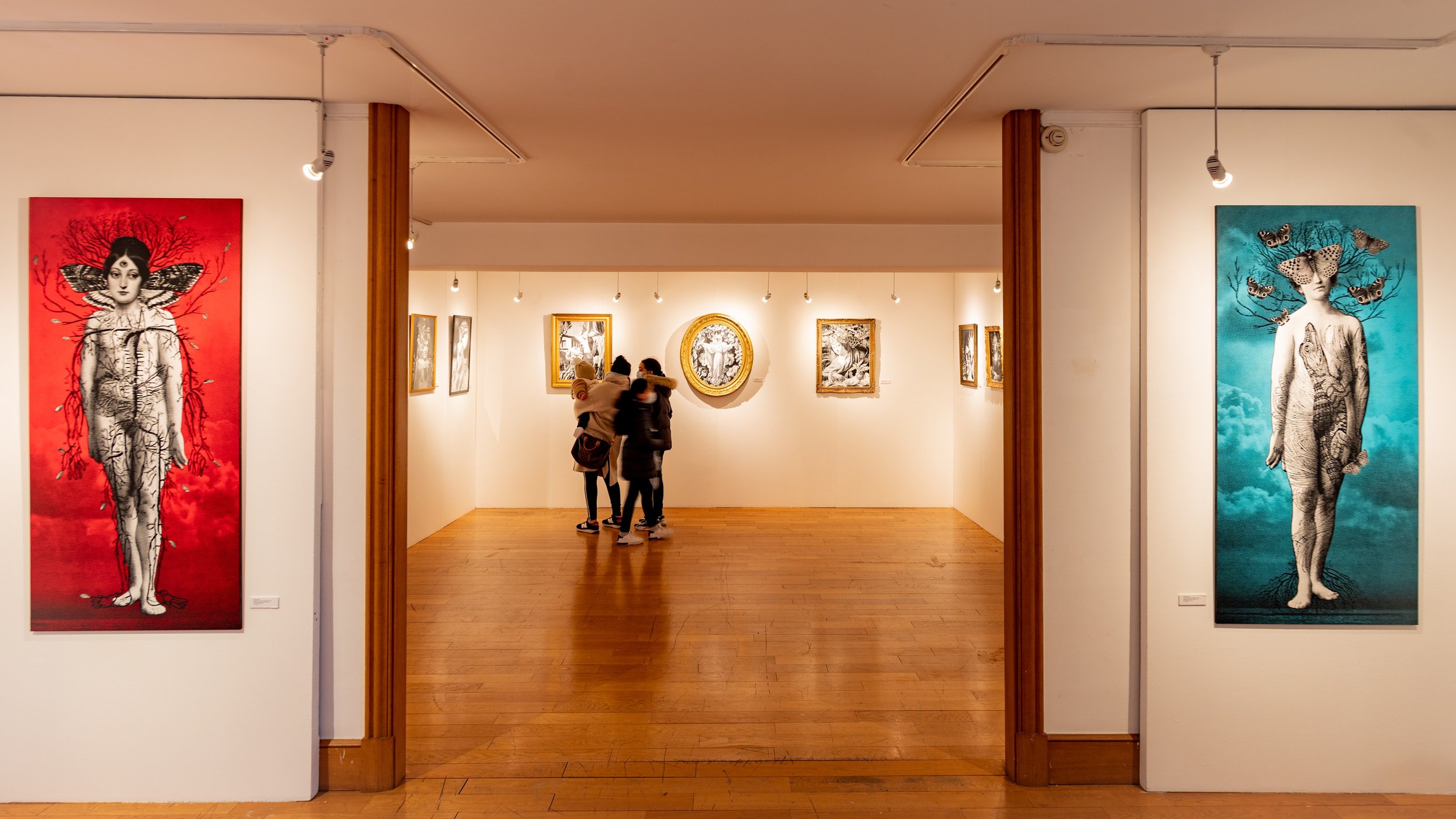 Espace Gainville Aulnay.jpeg