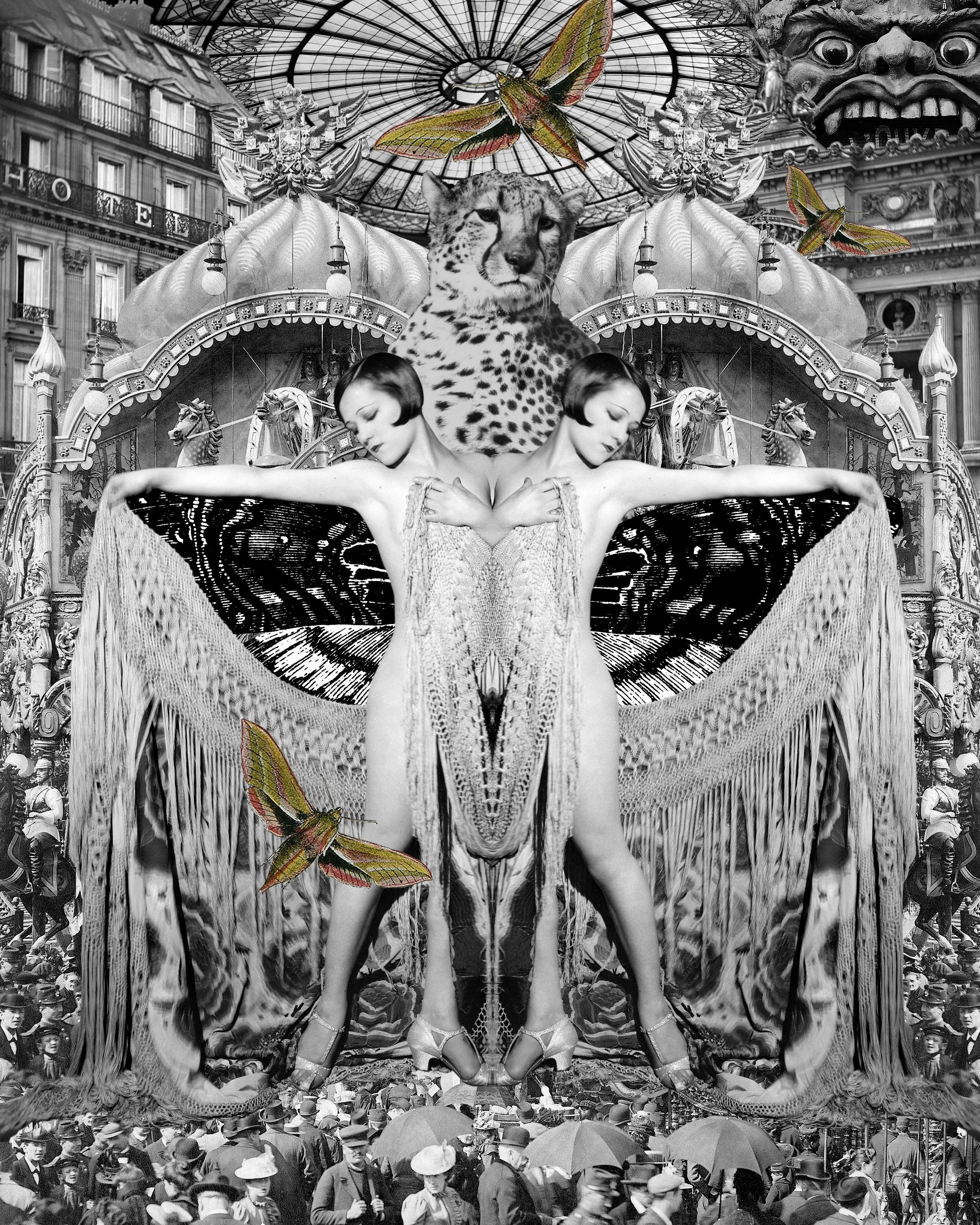 13bis-ROSA JOSEPHA .jpg