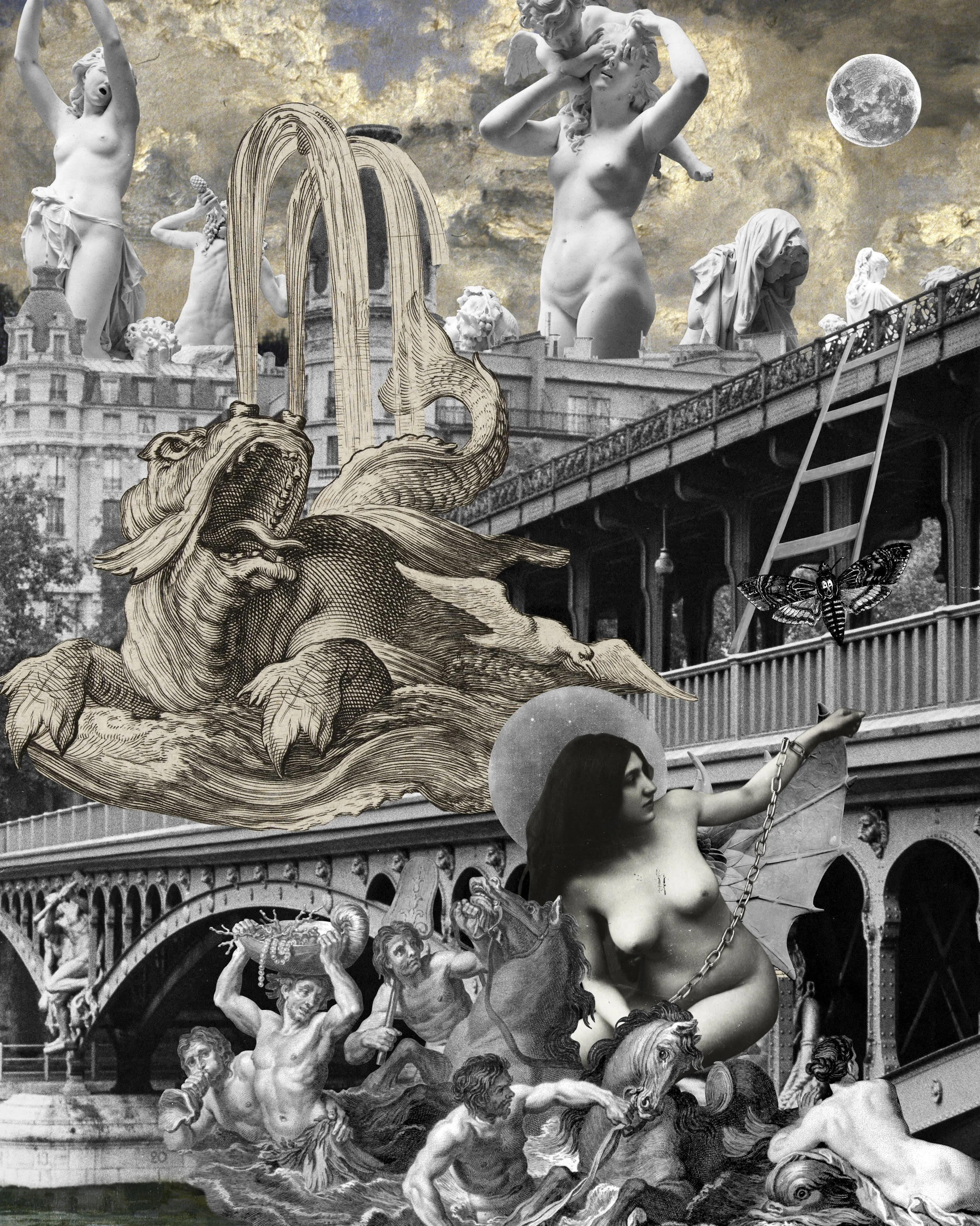 13bis-La-Dechainee-du-pont-de-Bir-Hakeim.jpg