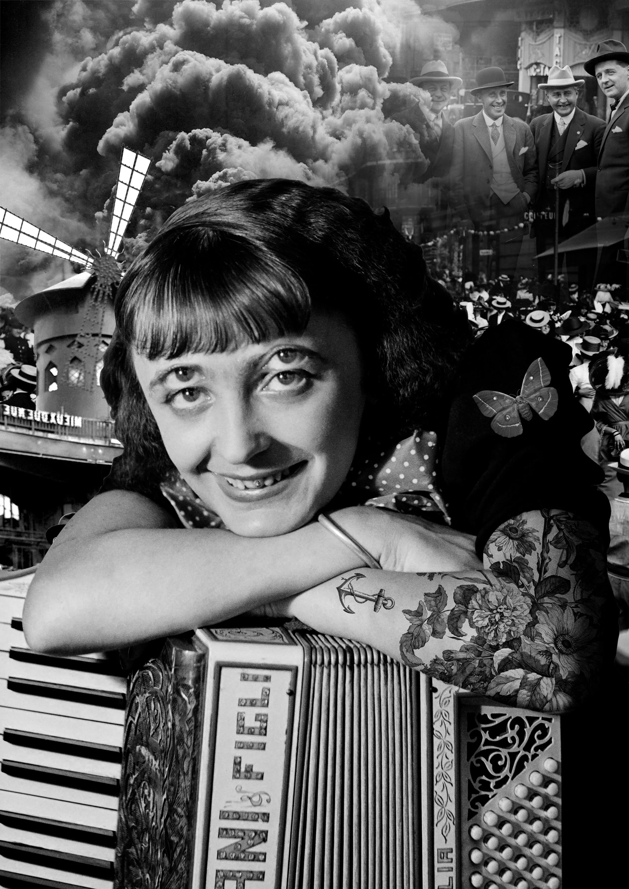 13bis Titi_RT_rvb.jpg