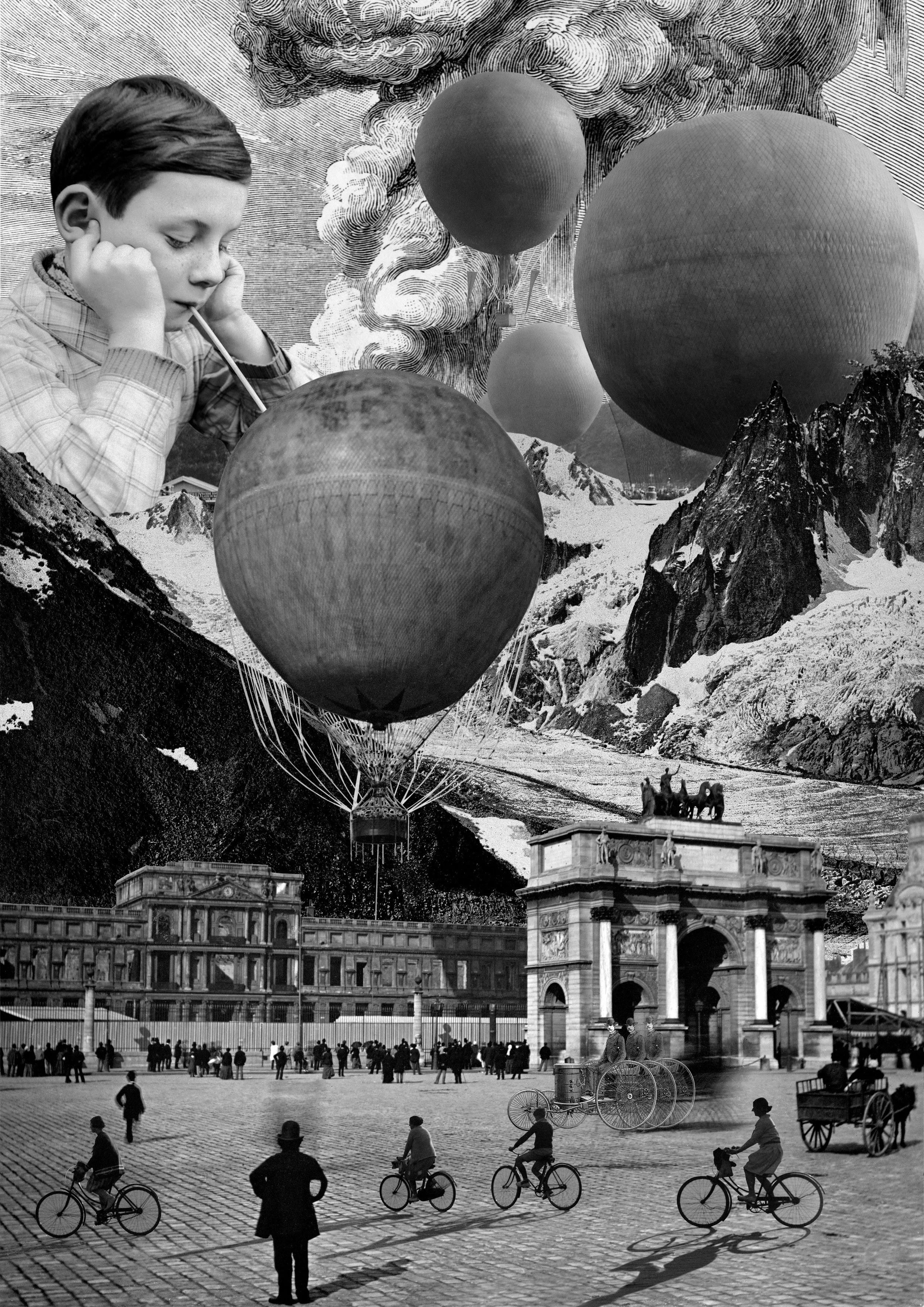 13bis Le souffle_RT_rvb.jpg