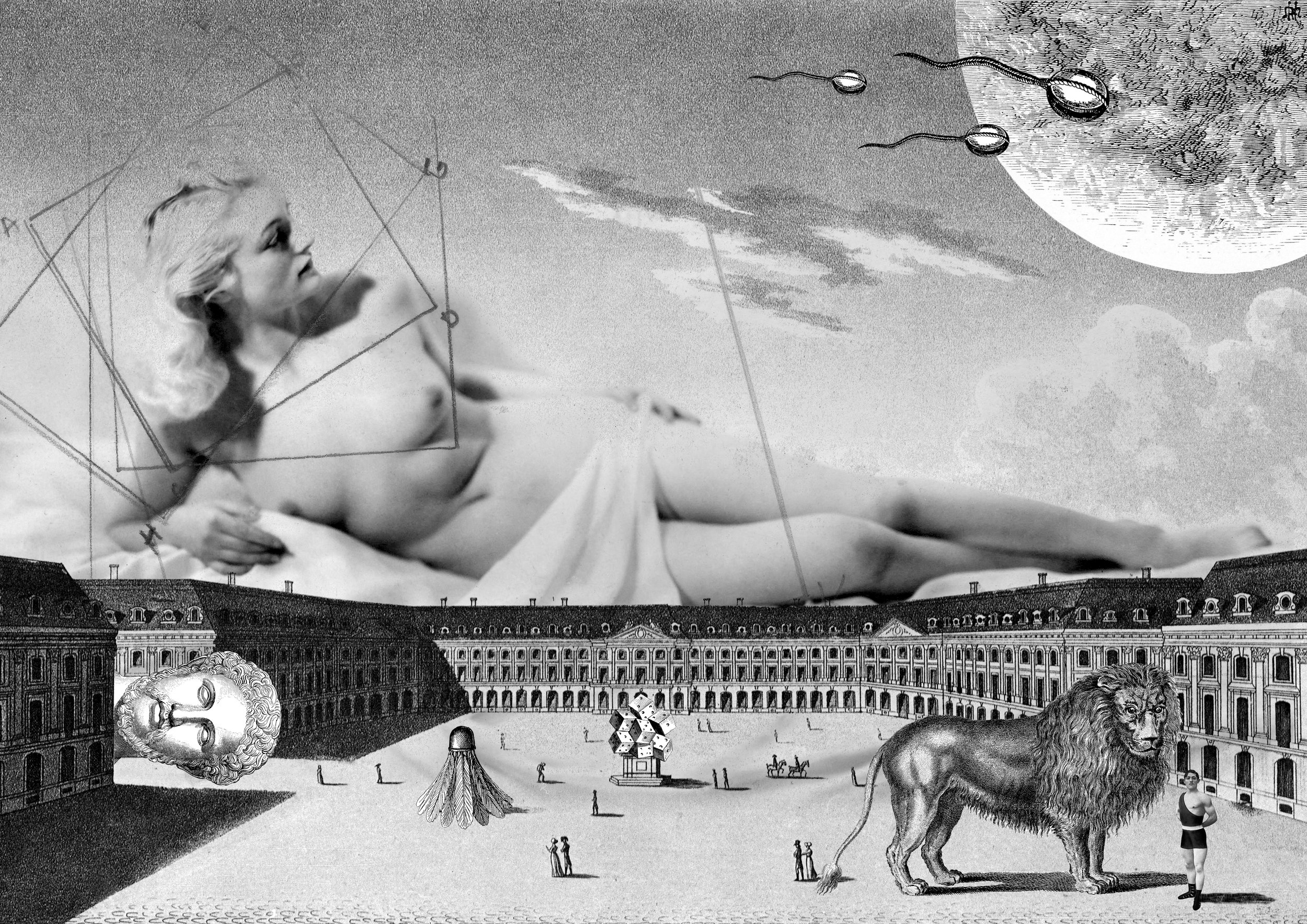 13bis Le voyage de Chirico BAT RVB.jpg