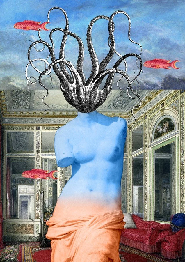 1015.jpg