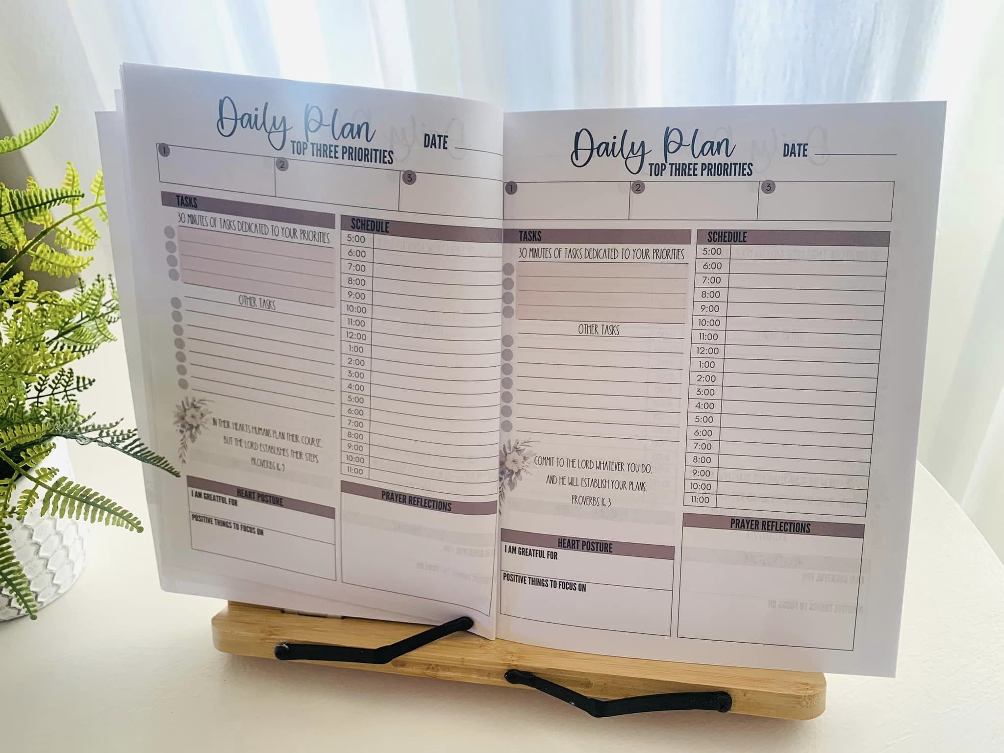 BFJ Planner 4.jpeg