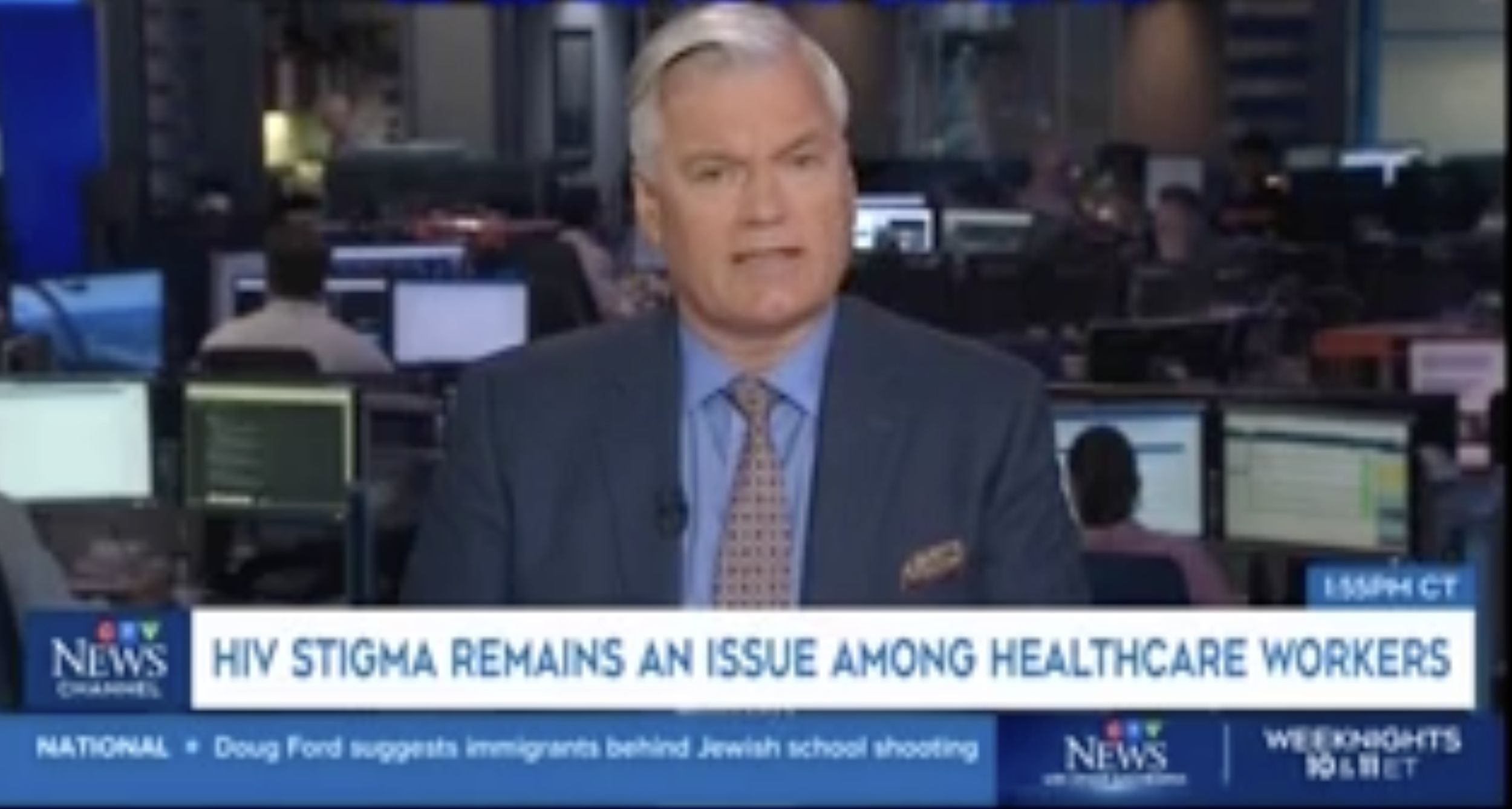 CTV Kitchener Broadcast_May 30.png