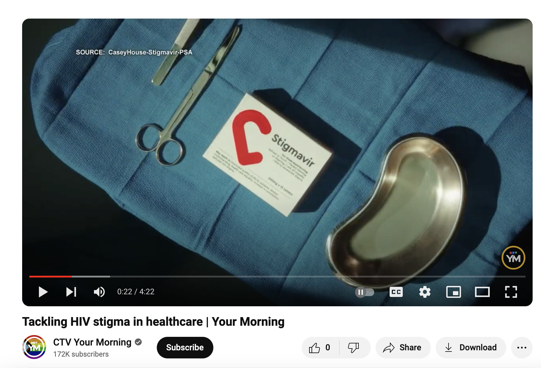 CTV Your Morning_June 4.png