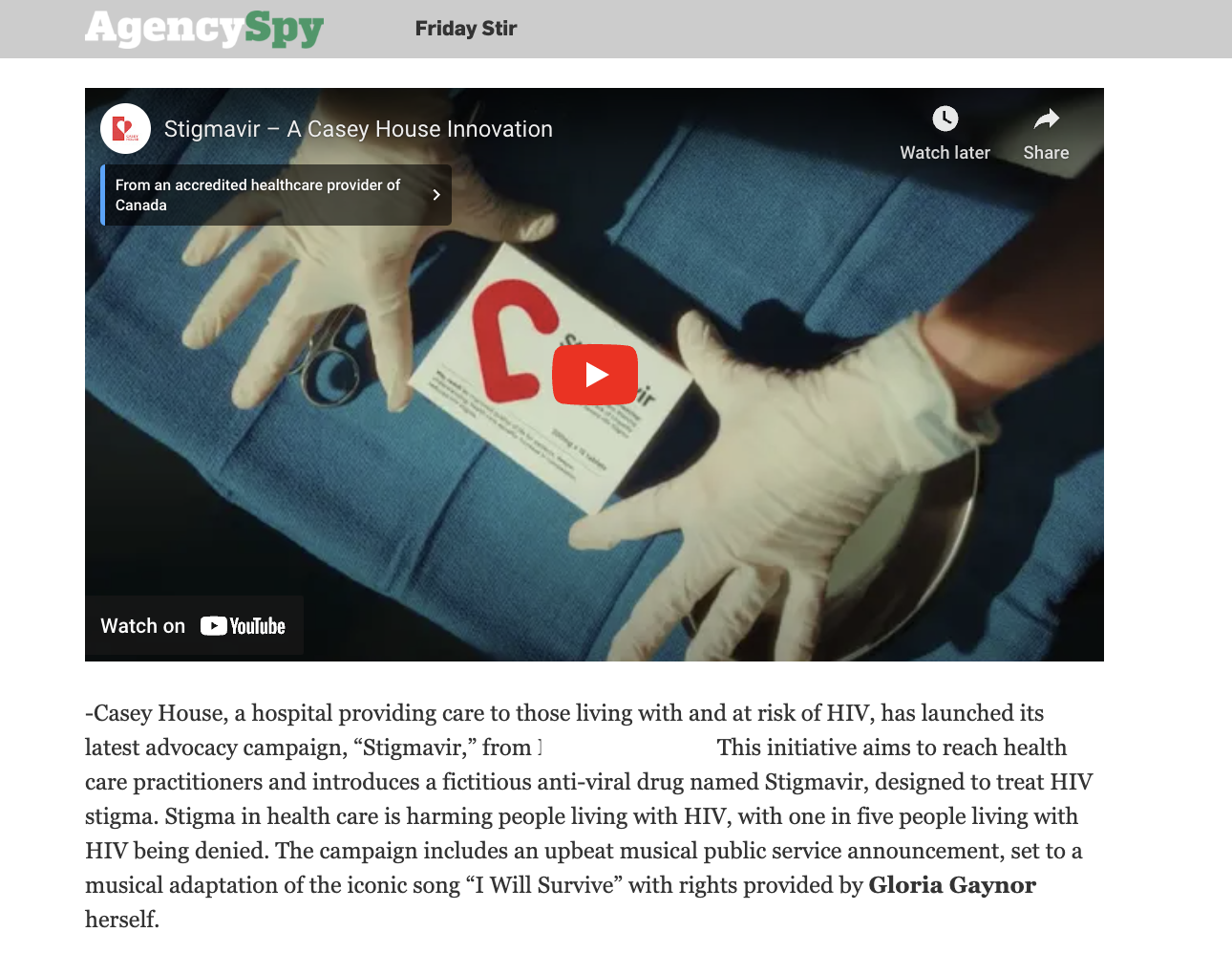 Agency Spy_May 31.png