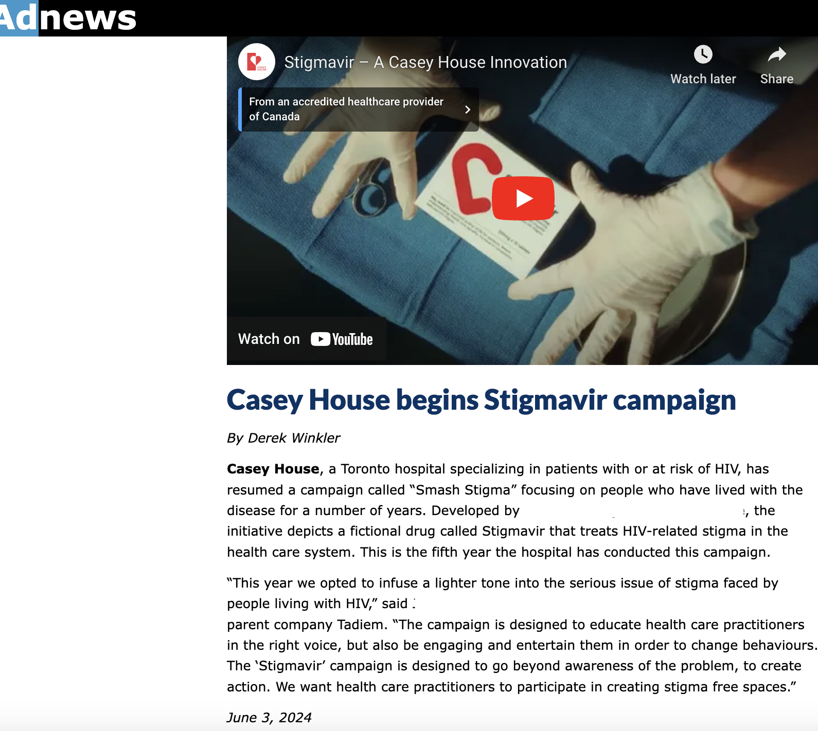 Adnews_June 3.png