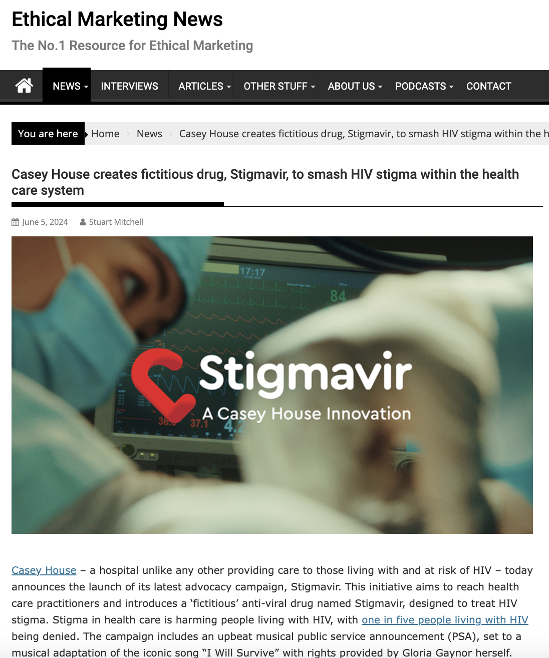 Ethical Marketing News_June 5.png
