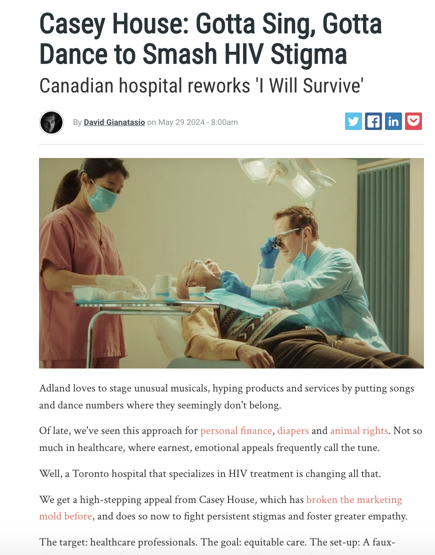 MUSE by CLIOS_May 29.png