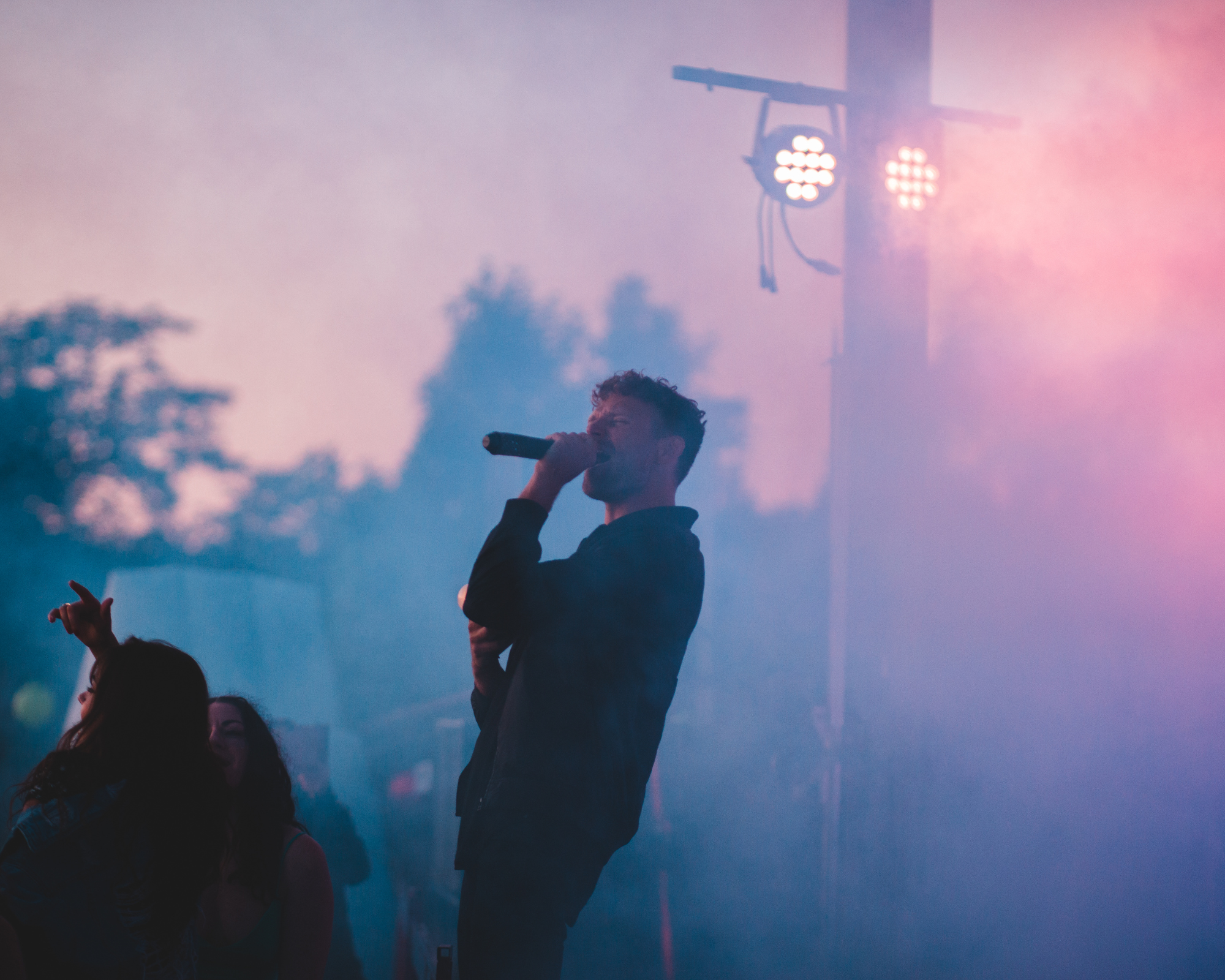 Single release checklist