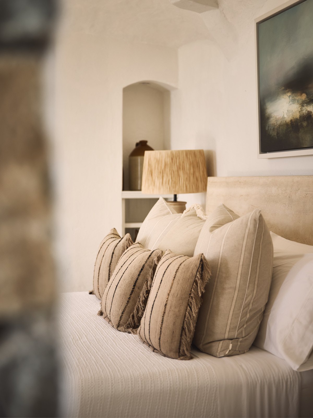 241116_Oceanus_Bed_2_292_Medium.jpg