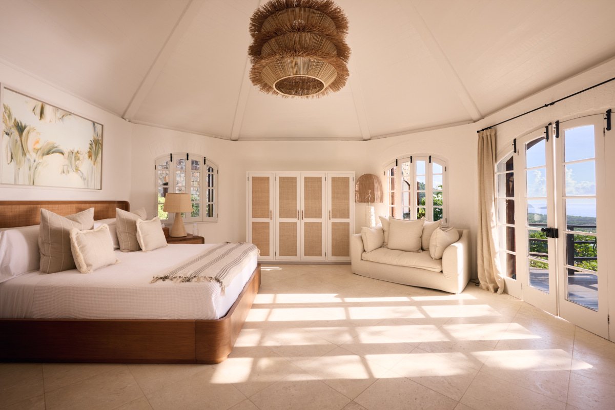 241116_Oceanus_Bed_1_196_Main_Medium.jpg