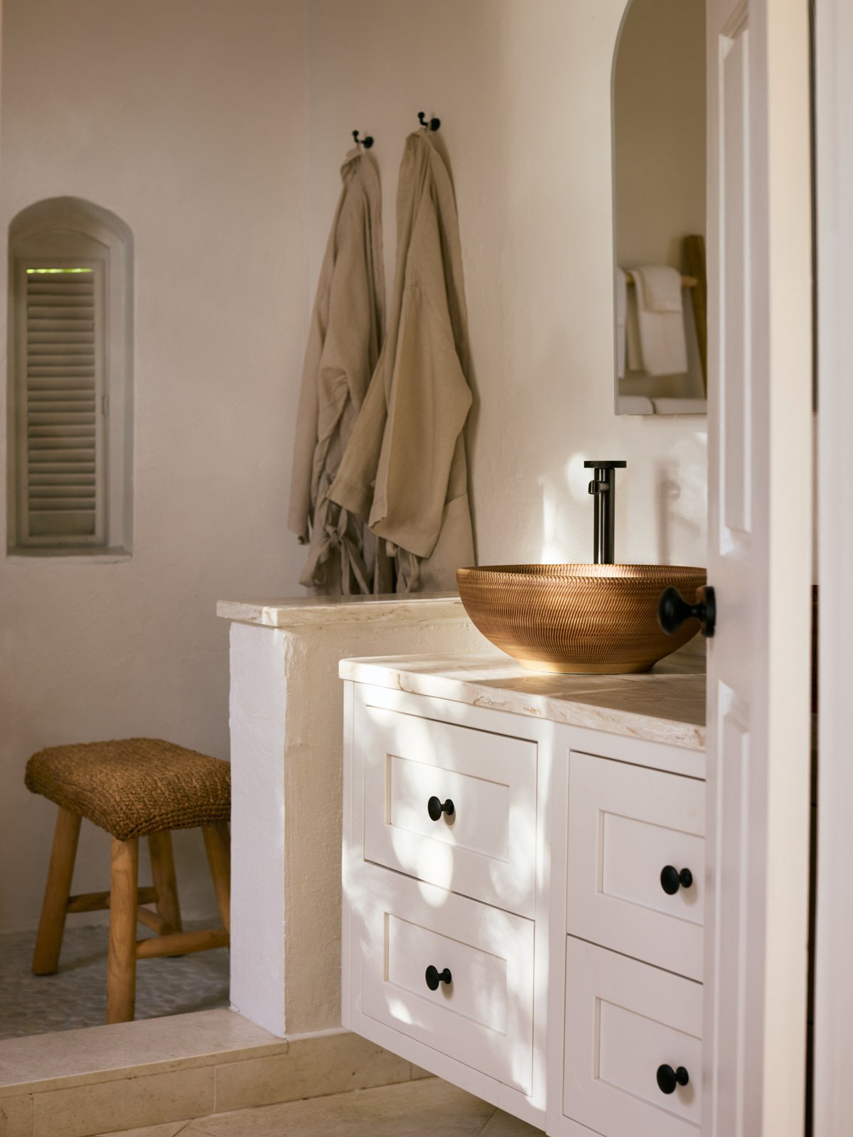 241116_Oceanus_Bath_1_083_Medium.jpg