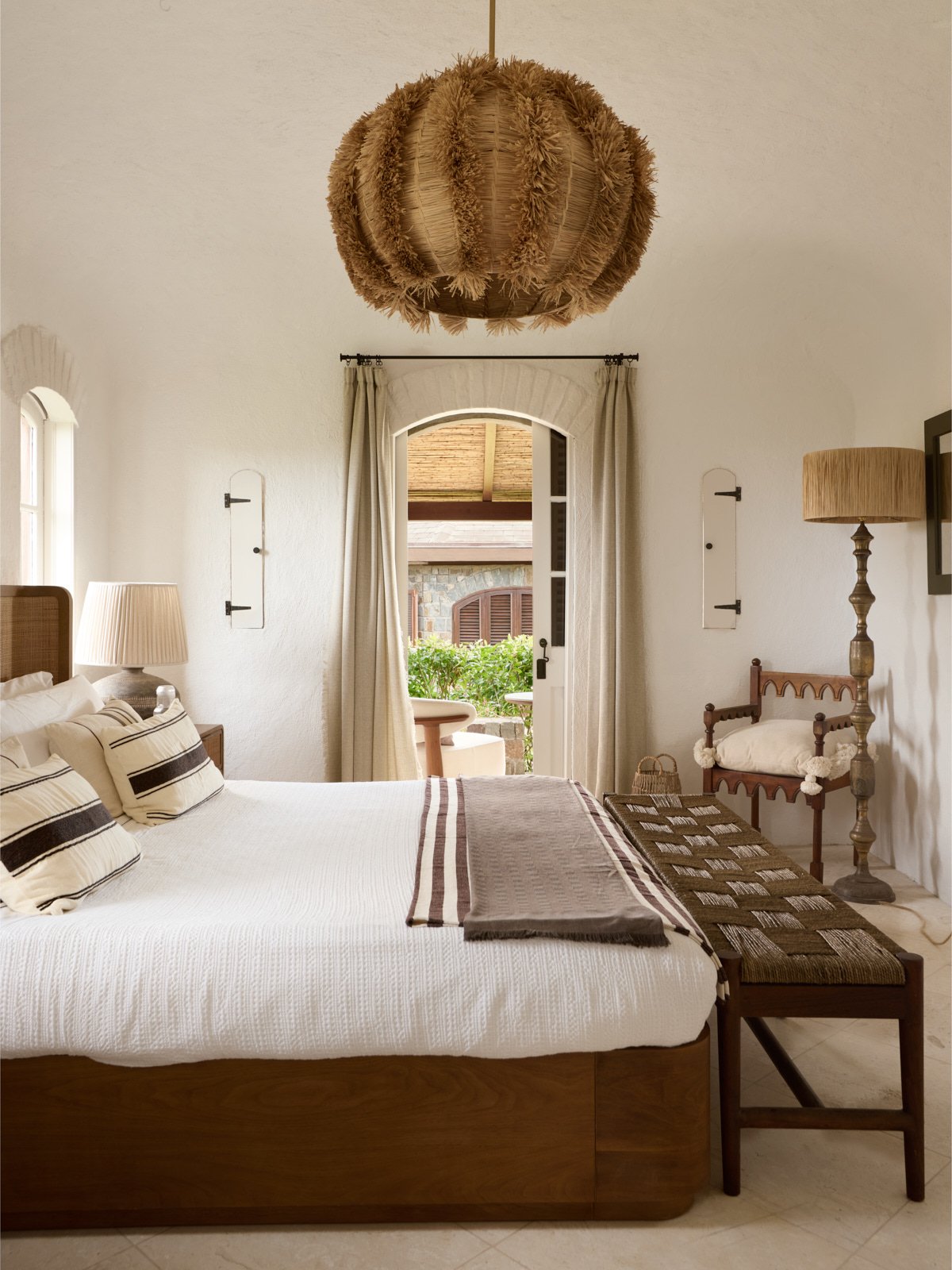 241116_Oceanus_Bed_4_404_Main_Medium.jpg