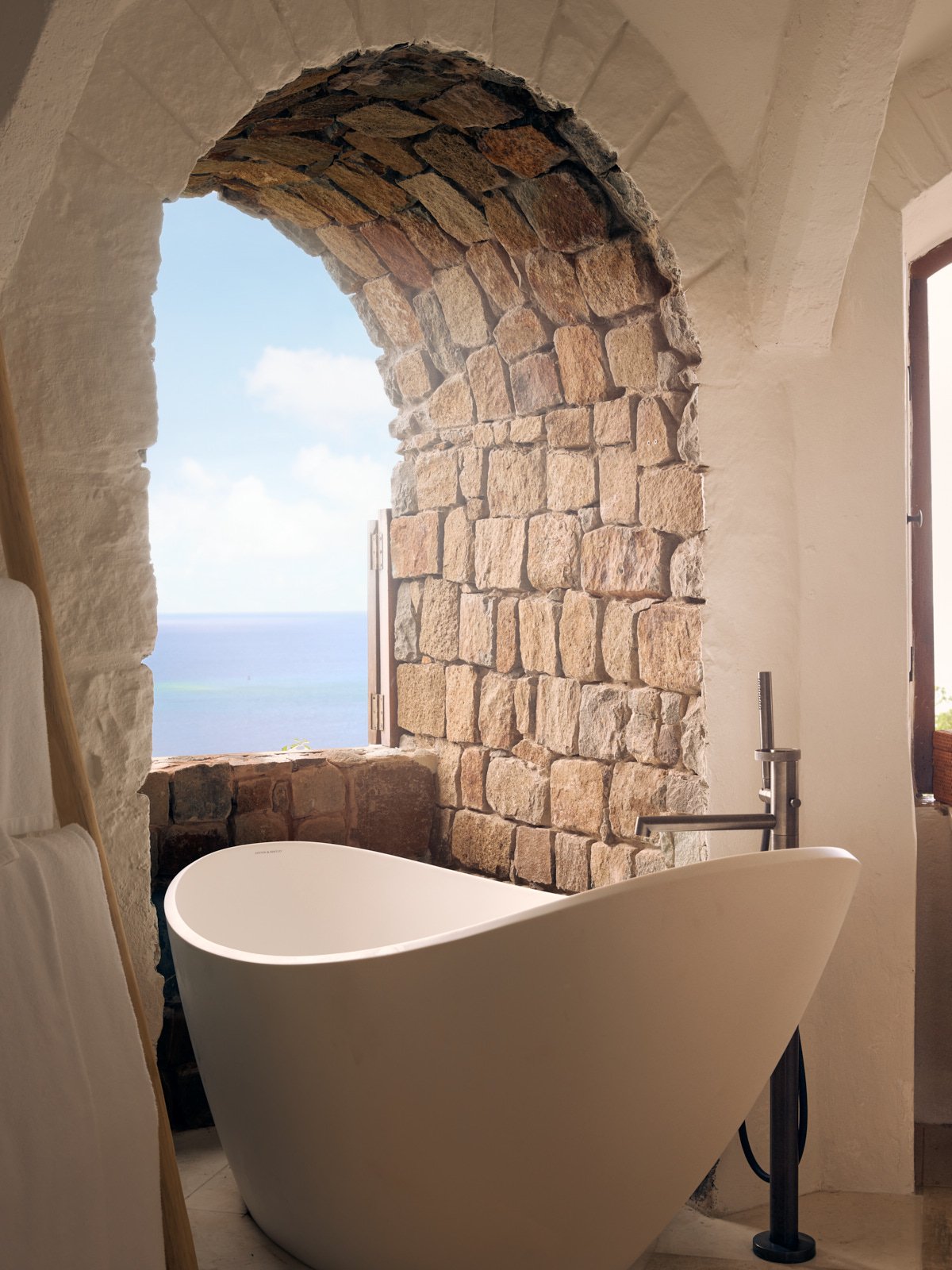 241116_Oceanus_Bath_2_108_Main_Medium.jpg