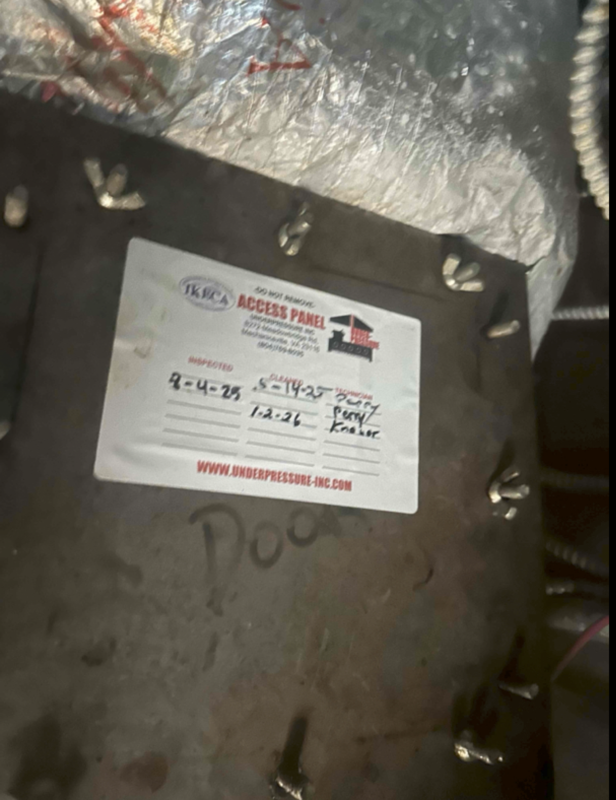 Screenshot 2026-02-03 at 11.41.48.png