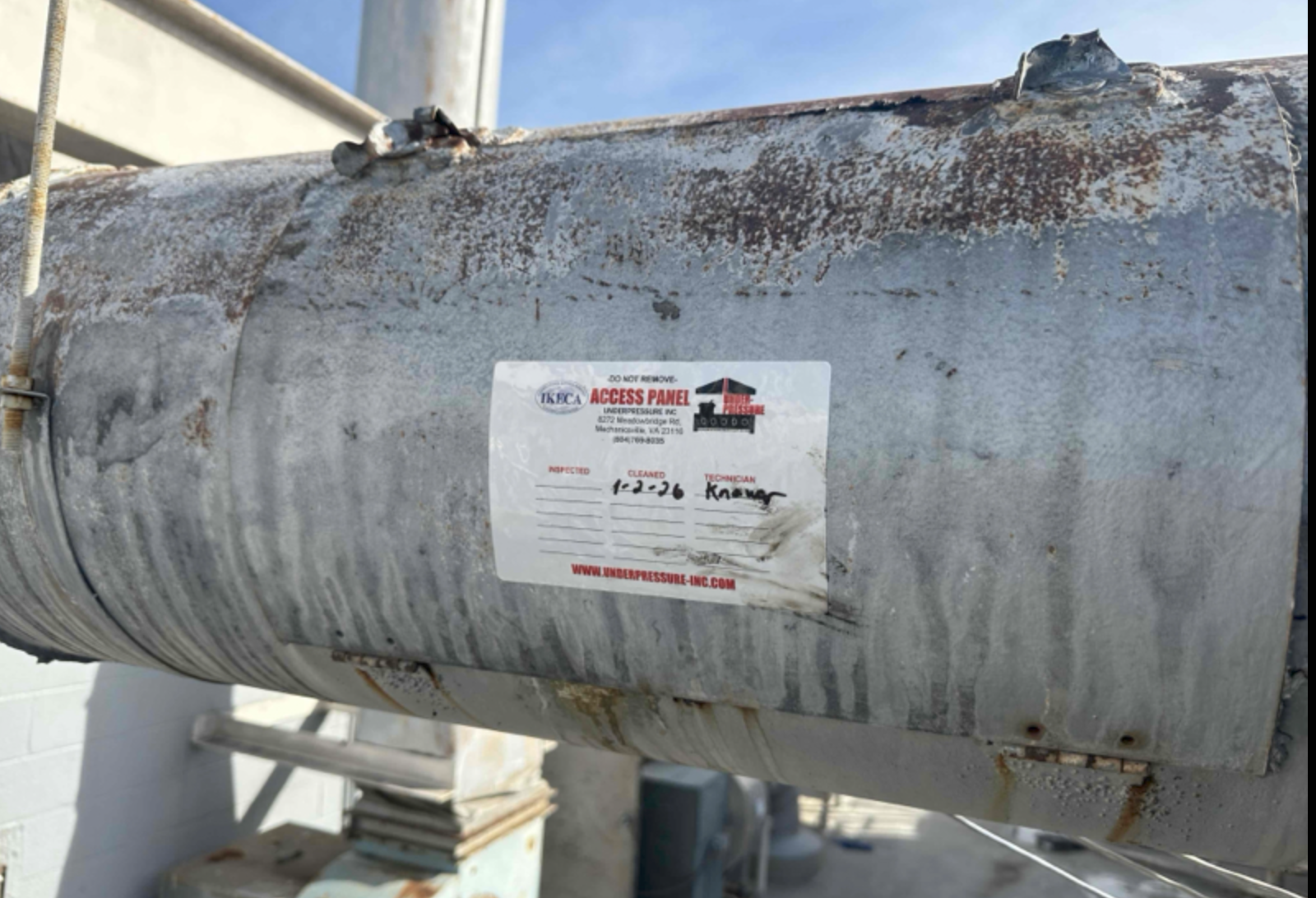 Screenshot 2026-02-03 at 11.42.24.png