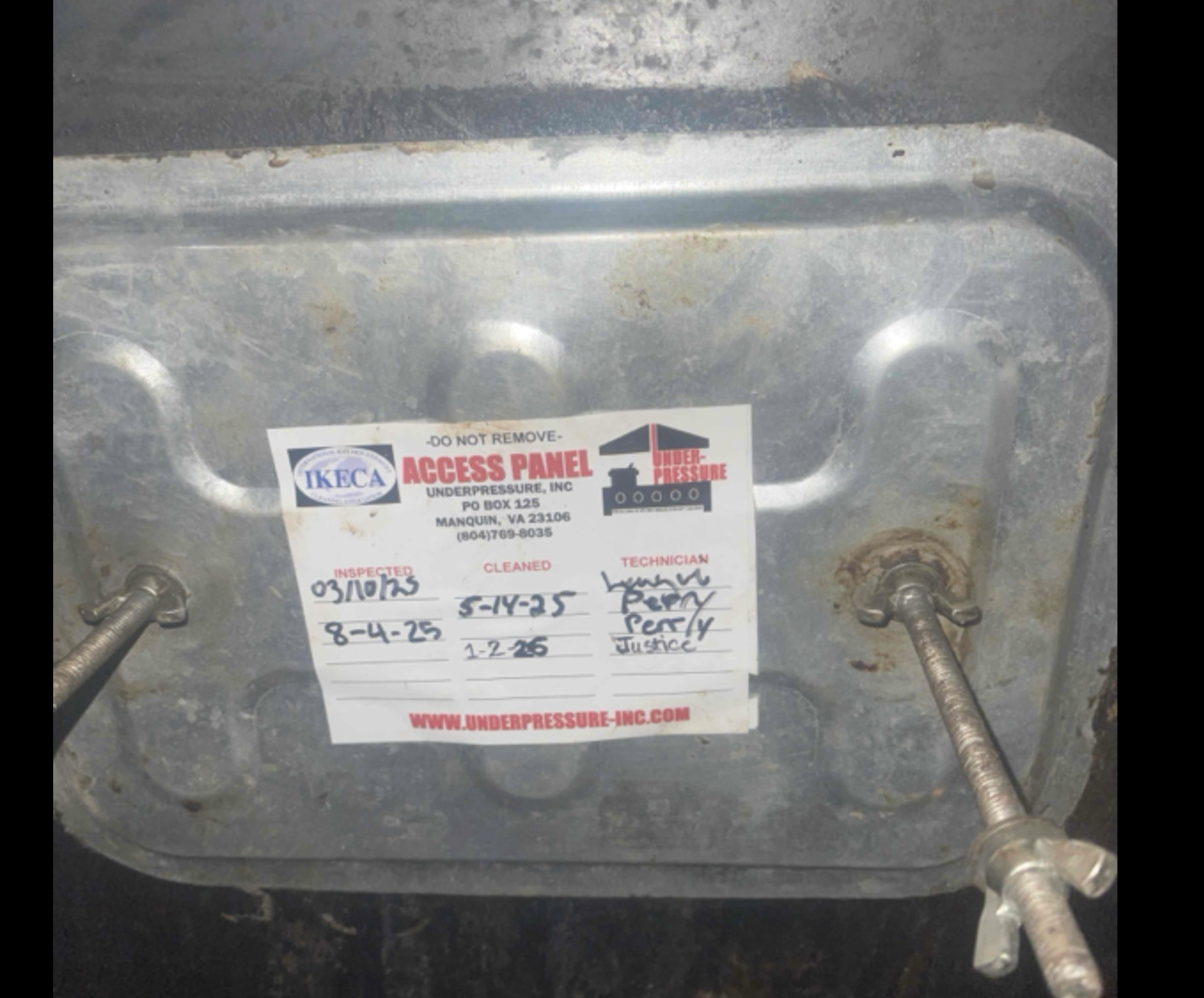 Screenshot 2026-02-03 at 11.41.12.png