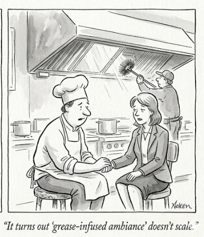Cartoon