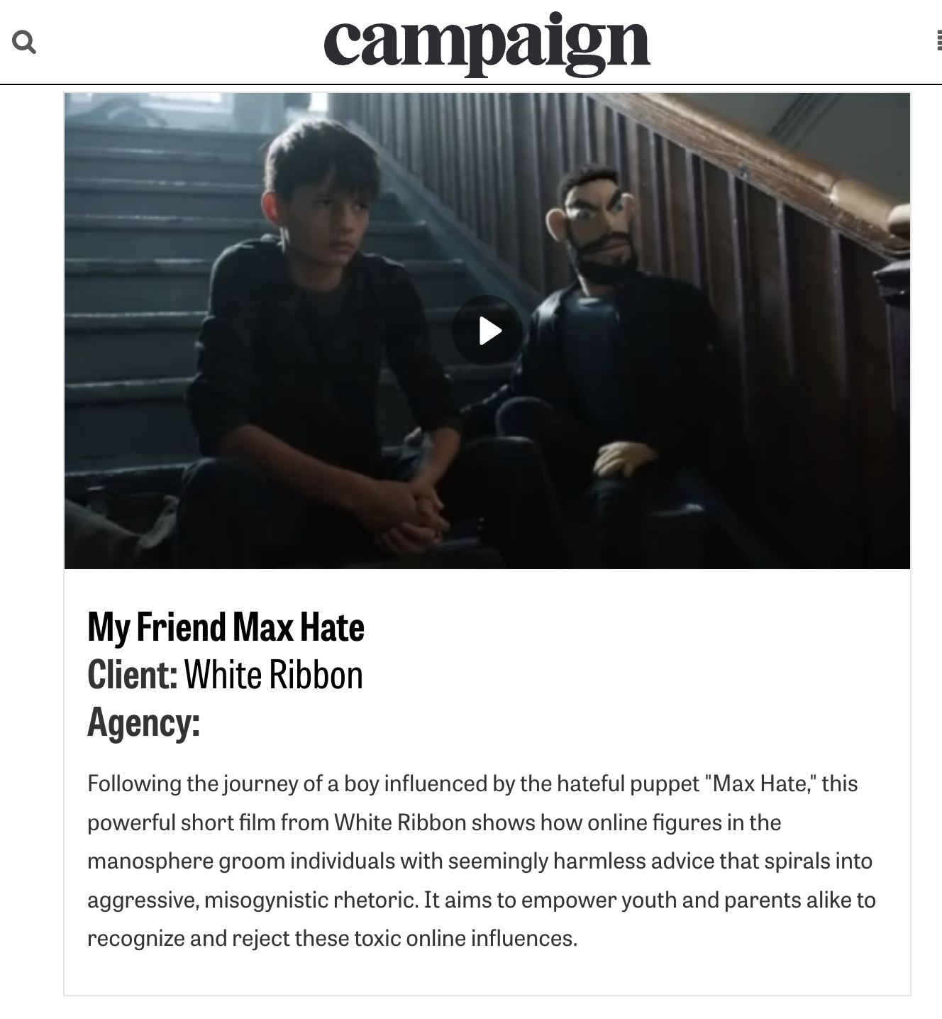 2025-02-11 Clipping.png