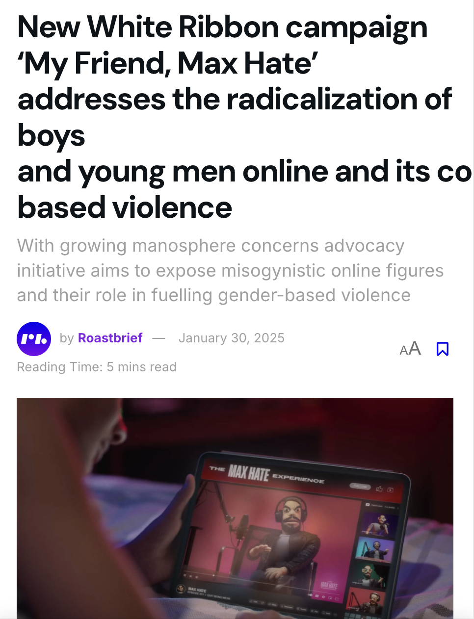 Screenshot 2025-01-30 at 1.43.08 PM.png