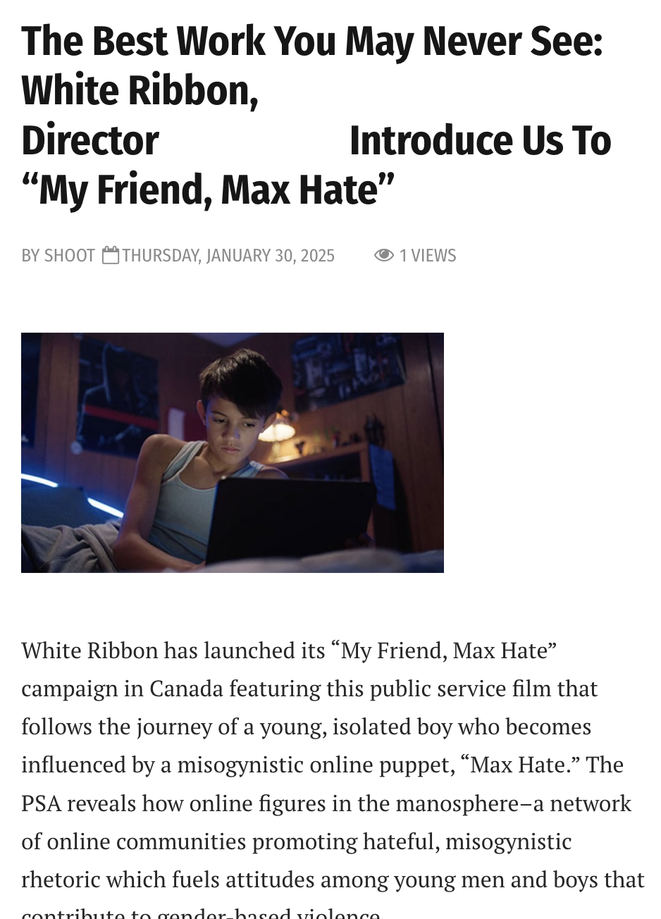 Screenshot 2025-01-30 at 1.42.56 PM.png