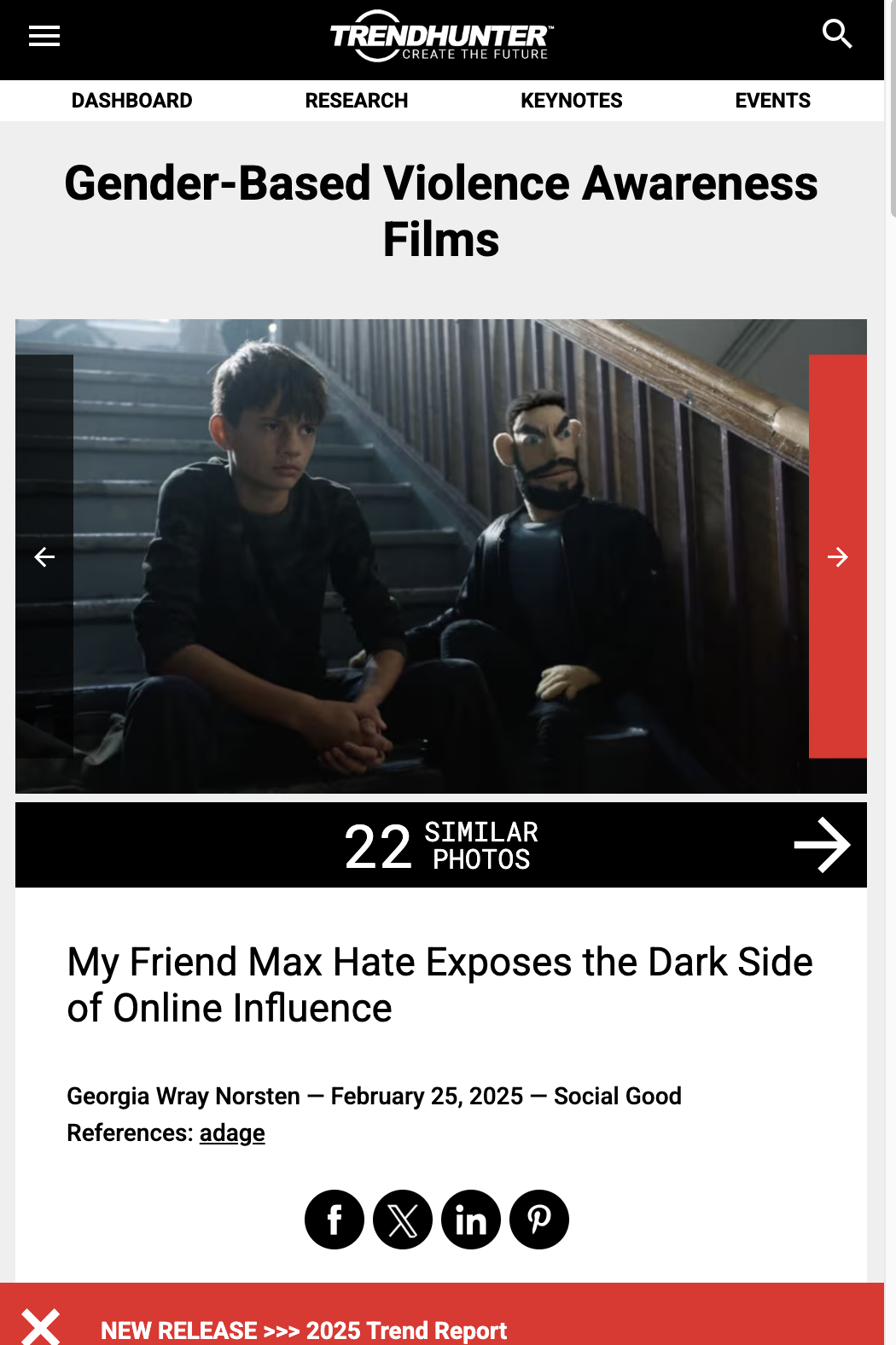 Screenshot 2025-02-26 at 4.49.17 PM.png