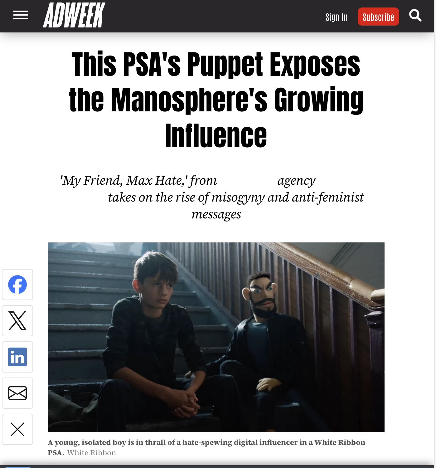 Screenshot 2025-02-19 at 10.33.14 AM.png