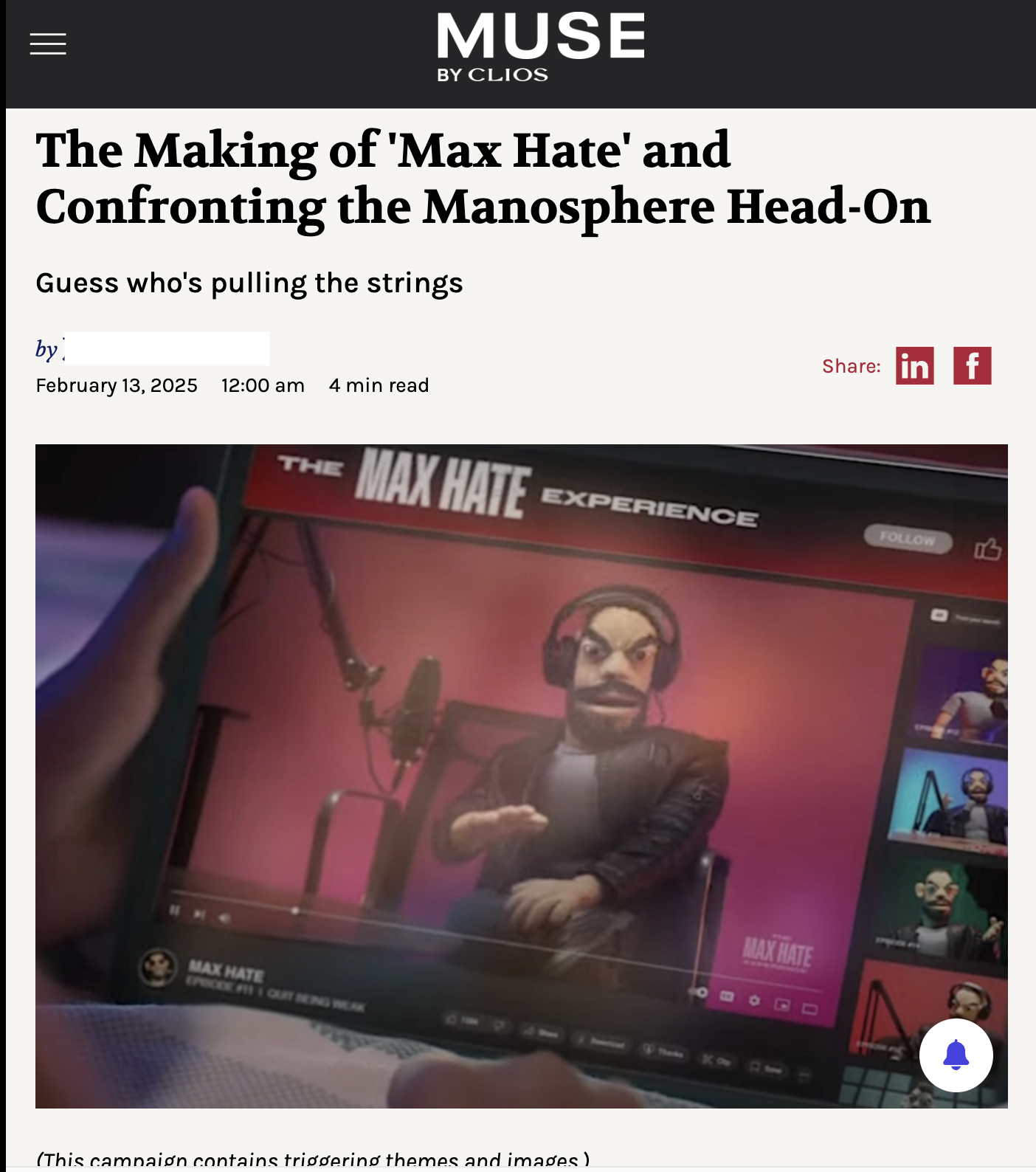 Screenshot 2025-02-19 at 10.30.03 AM.png