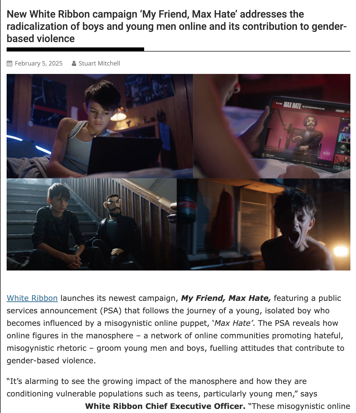 Screenshot 2025-02-05 at 1.57.50 PM.png