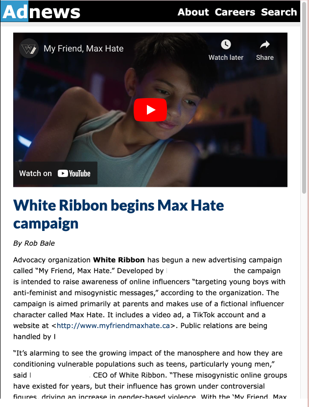 Screenshot 2025-02-03 at 9.35.12 AM.png