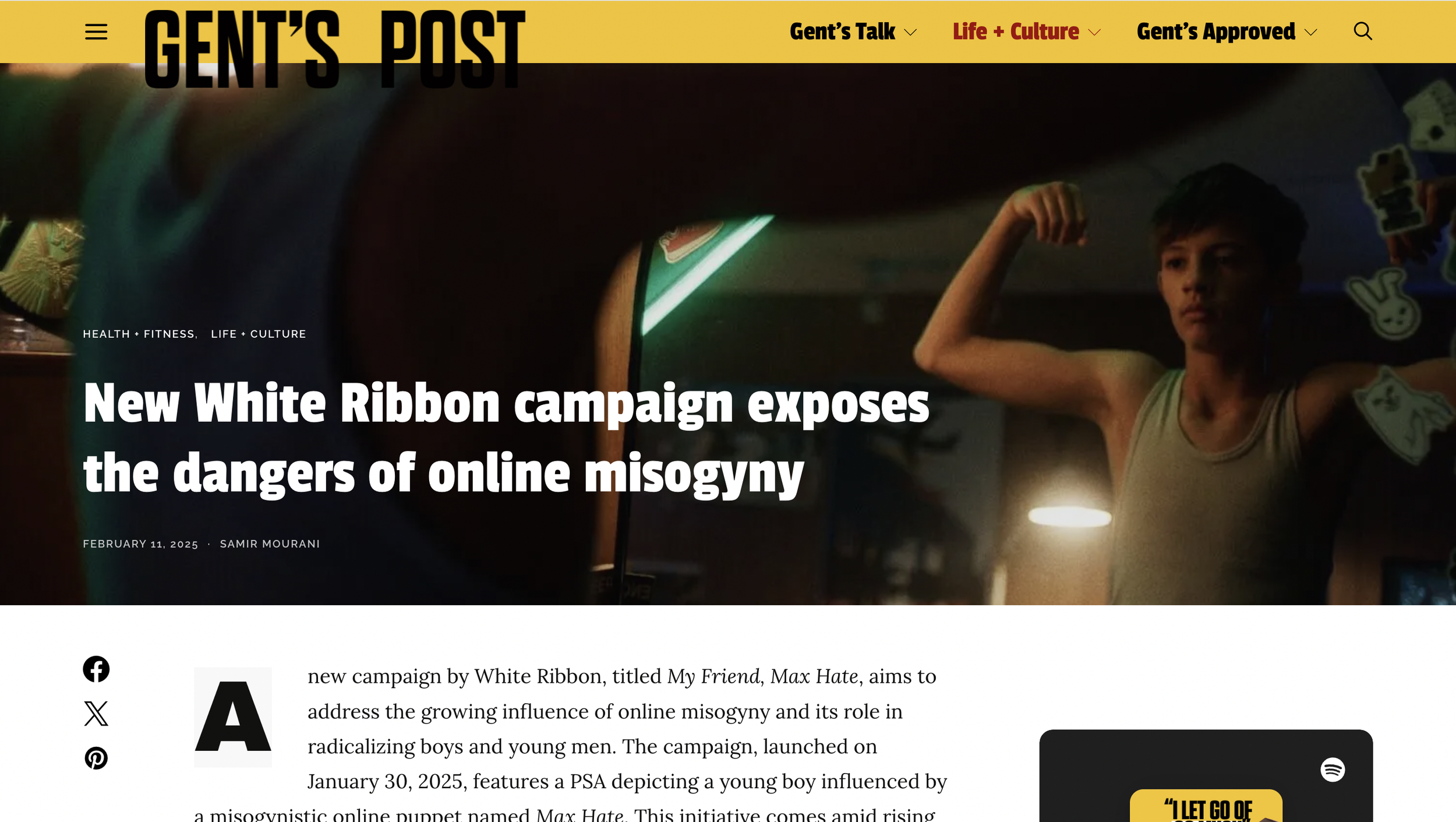 Screenshot 2025-02-11 at 2.49.00 PM.png