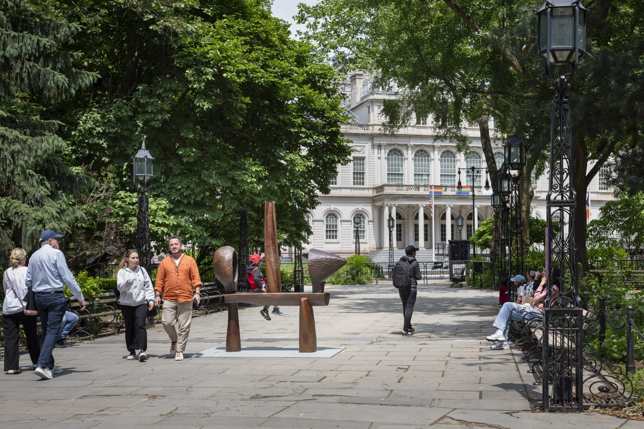 ThaddeusMosley-Geometric Plateau.jpg