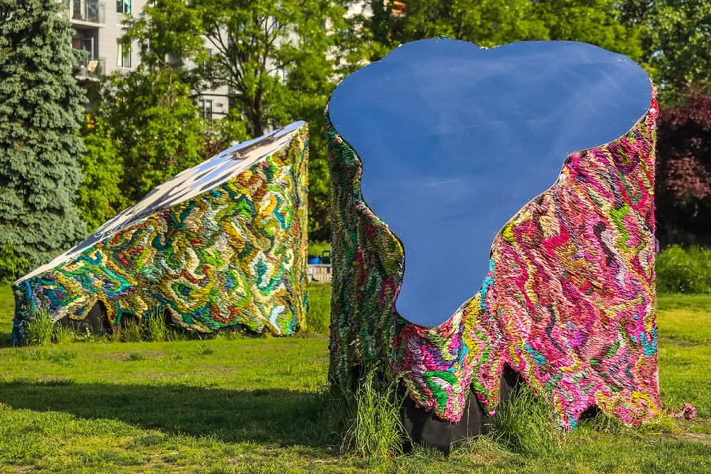 web_01_becoming_Suchitra-Mattai_Socrates-Sculpture-Park_Image-Scott-Lynch-1024x683.jpg