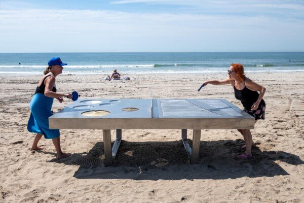 Schenck-PAF-Between-Tides-2026_06_25-DSC_5396-600x400 (2).jpg