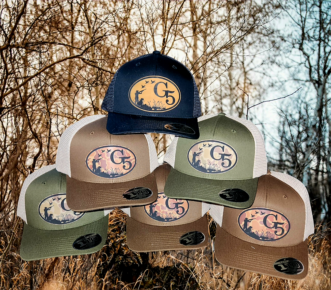 G5 HATS.png