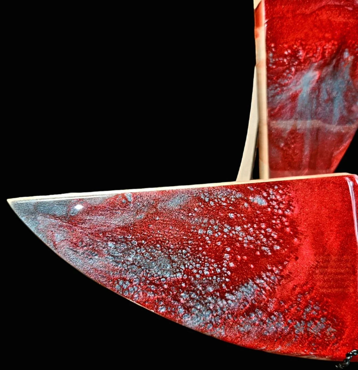 knife+board+4.jpg