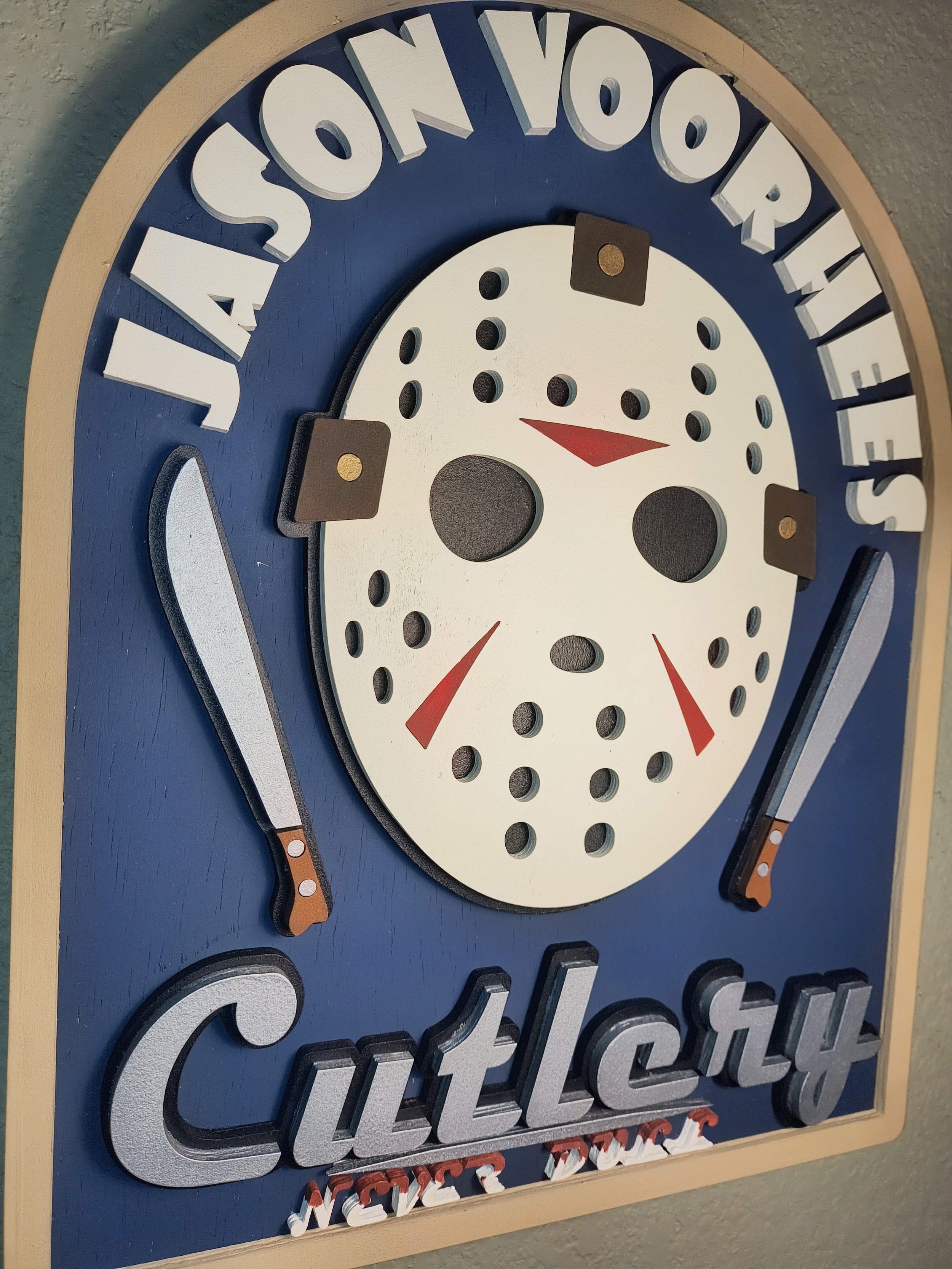 jason 2.jpg