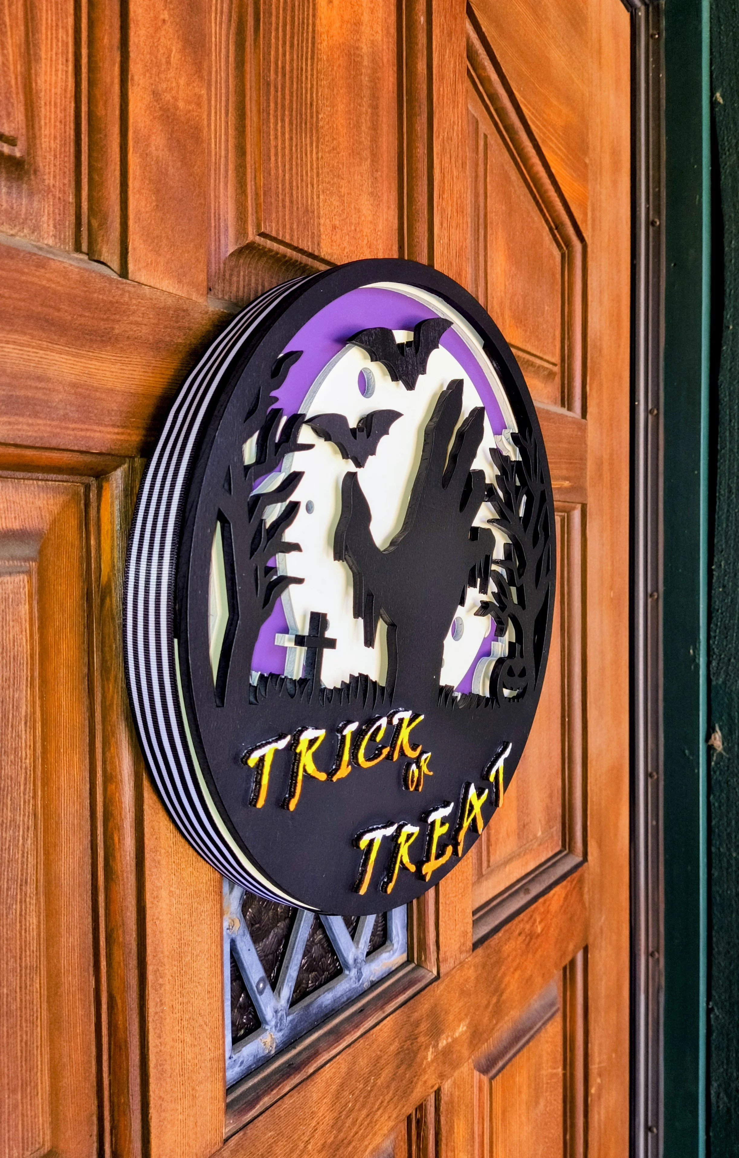 HAND DOOR HANGER 1.jpg
